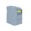 14146770, CFW300 A 01P1 T4 NB20 – VARIADOR DE FRECUENCIA TRIFASICO 0.5HP/0.37KW 1.1A, 380-440VAC, IP20