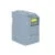 14146882, CFW300 A 04P8 T4 NB20 – VARIADOR DE FRECUENCIA TRIFASICO 3HP/2.2KW 4.8A, 380-440VAC, IP20 14146882, CFW300 A 04P8 T4 NB20 – VARIADOR DE FRECUENCIA TRIFASICO 3HP/2.2KW 4.8A, 380-440VAC, IP20