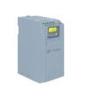 14147976, CFW300 C 12P0 T4 NB20 – VARIADOR DE FRECUENCIA TRIFASICO 7.5HP/5.5KW 12A, 380-440VAC, IP20