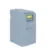 14147977, CFW300 C 15P0 T4 NB20 – VARIADOR DE FRECUENCIA TRIFASICO 10HP/7.5KW 15A, 380-440VAC, IP20 14147977, CFW300 C 15P0 T4 NB20 – VARIADOR DE FRECUENCIA TRIFASICO 10HP/7.5KW 15A, 380-440VAC, IP20