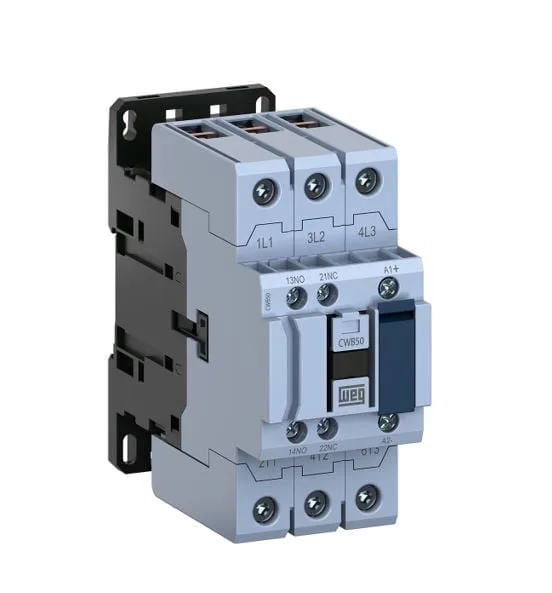 14349812. CWB50 11 30C12 CONTACTOR 50A-malvinas.pe