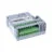14741859, CFW500-IOS – MODULO ESTANDAR DE EXPANSION DE I/O P/ VARIADOR CFW500 14741859, CFW500-IOS – MODULO ESTANDAR DE EXPANSION DE I/O P/ VARIADOR CFW500