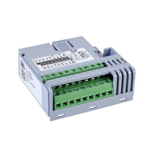 14741859. CFW500 IOS MODULO ESTANDAR DE EXPANSION-malvinas.pe