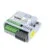 14741999, CFW500-CCAN – MODULO DE INTERFAZ CAN (CANOPEN/DEVICENET) P/ VARIADOR CFW500