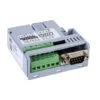 14742005, CFW500-CRS232 – MODULO DE COMUNICACION SERIAL RS-232 (MODBUS-RTU) P/ VARIADOR CFW500
