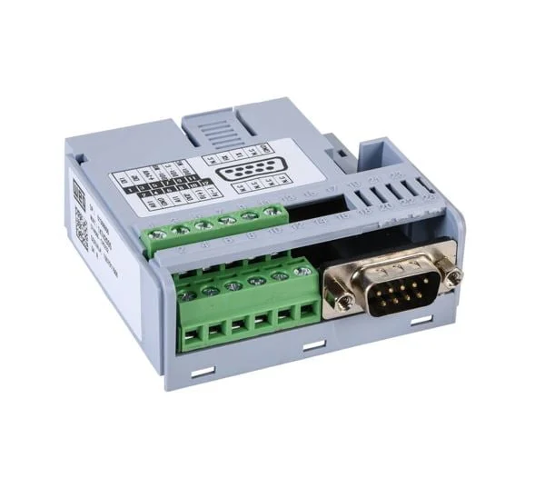 14742005. CFW500 CRS232 MODULO DE COMUNICACION SERIAL RS 232-malvinas.pe