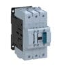 14806030, CWB95-11-30E65 – CONTACTOR 95A, 1NA+1NC, BOB. 110-255VAC/DC