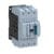 14806030, CWB95-11-30E65 – CONTACTOR 95A, 1NA+1NC, BOB. 110-255VAC/DC