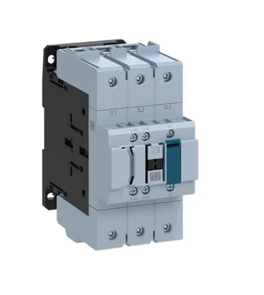 14806030. CWB95 11 30E65 CONTACTOR 95A-malvinas.pe