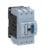 14806033, CWB110-11-30E65 – CONTACTOR 110A, 1NA+1NC, BOB. 110-255VAC/DC