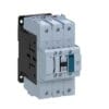 14806036, CWB110-11-30E65 – CONTACTOR 125A, 1NA+1NC, BOB. 110-255VAC/DC