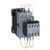 14818233, CWBC18-21-30D23 – CONTACTOR P/ CONDENSADOR, 8KVAR/230V, 16KVAR/415V, BOB. 220V