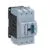 15177838, CWB110-11-30D13 – CONTACTOR 110A, 1NA+1NC, BOB. 110VAC 15177838, CWB110-11-30D13 – CONTACTOR 110A, 1NA+1NC, BOB. 110VAC