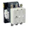 15222397, CWM215-22-30E13 – CONTACTOR 215A, 2NA+2NC, BOB. 208-250VAC/DC