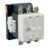 15288707, CWM215-22-30E10 – CONTACTOR 215A, 2NA+2NC, BOB. 110-130VAC/DC