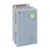 15342909, CFW500 F 0105 T2 DB20G2 – VARIADOR DE FRECUENCIA TRIFASICO ND: 40HP/30KW 105A, HD: 30HP/22KW 88A, 200-240VAC, IP20 C/ FRENADO REOSTATICO