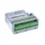 15353140, CFW500-CRS485-B – MODULO DE COMUNICACION SERIAL RS-485 (MODBUS-RTU) P/ VARIADOR CFW500