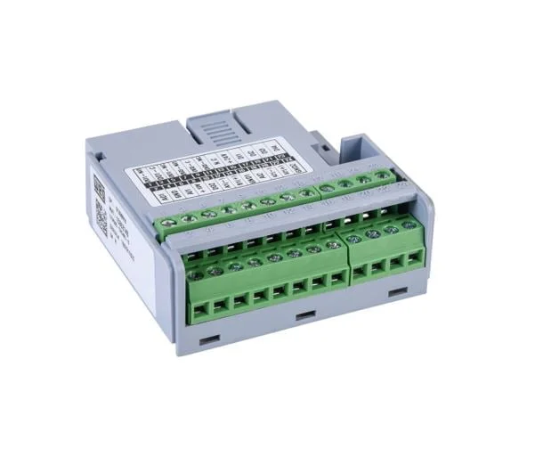 15353140. CFW500 CRS485 B – MODULO DE COMUNICACION-malvinas.pe
