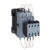 15389982, CWBC18-21-30D13 – CONTACTOR P/ CONDENSADOR, 8KVAR/230V, 16KVAR/415V, BOB. 110V