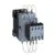 15389987, CWBC18-21-30D33 – CONTACTOR P/ CONDENSADOR, 8KVAR/230V, 16KVAR/415V, BOB. 380V 15389987, CWBC18-21-30D33 – CONTACTOR P/ CONDENSADOR, 8KVAR/230V, 16KVAR/415V, BOB. 380V