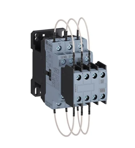 15389987. CWBC18 21 30D33 CONTACTOR 1-malvinas.pe