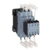 15390019, CWBC25-21-30D02 – CONTACTOR P/ CONDENSADOR, 11KVAR/230V, 20KVAR/415V, BOB. 24V