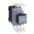 15390024, CWBC25-21-30D13 – CONTACTOR P/ CONDENSADOR, 11KVAR/230V, 20KVAR/415V, BOB. 110V