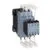 15390091, CWBC32-21-30D33 – CONTACTOR P/ CONDENSADOR, 15KVAR/230V, 25KVAR/415V, BOB. 380V