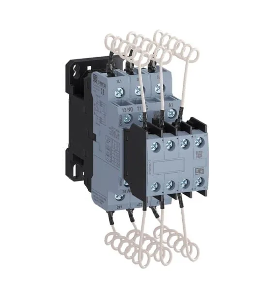 15390097. CWBC65 21 30D13 CONTACTOR-malvinas.pe