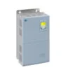 15448373, CFW500 G 0211 T4 DB20G2 – VARIADOR DE FRECUENCIA TRIFASICO ND: 150HP/110KW 211A, HD: 150HP/110KW 180A, 380-480VAC, IP20 C/ FRENADO REOSTATICO
