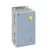 15448493, CFW500 G 0180 T4 NB20G2 – VARIADOR DE FRECUENCIA TRIFASICO ND: 150HP/110KW 180A, HD: 100HP/75KW 142A, 380-480VAC, IP20