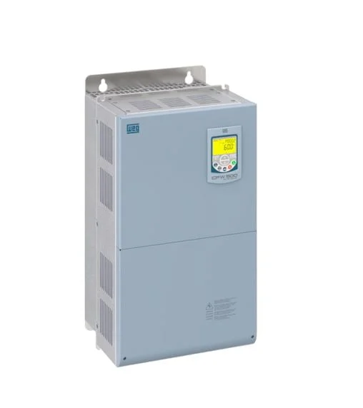 15448494. CFW500 G 0211 T4 NB20G2 VARIADOR DE FRECUENCIA-malvinas.pe