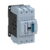 15477392, CWB95-11-30E04 – CONTACTOR 95A, 1NA+1NC, BOB. 24-60VAC/DC