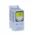 15571881, CFW500 A 04P3 B2 NB20G2 – VARIADOR DE FRECUENCIA MONOFASICO/TRIFASICO 1HP/0.75KW 4.3A, 200-240VAC, IP20 15571881, CFW500 A 04P3 B2 NB20G2 – VARIADOR DE FRECUENCIA MONOFASICO/TRIFASICO 1HP/0.75KW 4.3A, 200-240VAC, IP20