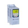 15572819, CFW500 A 01P0 T4 NB20G2 – VARIADOR DE FRECUENCIA TRIFASICO 0.33HP/0.25KW 1A, 380-480VAC, IP20