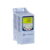 15572908, CFW500 A 01P6 T4 NB20G2 – VARIADOR DE FRECUENCIA TRIFASICO 1HP/0.75KW 1.6A, 380-480VAC, IP20 15572908, CFW500 A 01P6 T4 NB20G2 – VARIADOR DE FRECUENCIA TRIFASICO 1HP/0.75KW 1.6A, 380-480VAC, IP20
