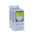 15572908, CFW500 A 01P6 T4 NB20G2 – VARIADOR DE FRECUENCIA TRIFASICO 1HP/0.75KW 1.6A, 380-480VAC, IP20