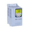 15575568, CFW500 B 02P6 T4 DB20G2 – VARIADOR DE FRECUENCIA TRIFASICO 1.5HP/1.1KW 2.6A, 380-480VAC, IP20 C/ FRENADO REOSTATICO