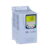 15575568, CFW500 B 02P6 T4 DB20G2 – VARIADOR DE FRECUENCIA TRIFASICO 1.5HP/1.1KW 2.6A, 380-480VAC, IP20 C/ FRENADO REOSTATICO