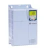 15576540, CFW500 D 47P0 T2 DB20G2 – VARIADOR DE FRECUENCIA TRIFASICO 15HP/11KW 47A, 200-240VAC, IP20 C/ FRENADO REOSTATICO