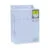 15577077, CFW500 E 56P0 T2 DB20G2 – VARIADOR DE FRECUENCIA TRIFASICO 20HP/15KW 56A, 200-240VAC, IP20 C/ FRENADO REOSTATICO 15577077, CFW500 E 56P0 T2 DB20G2 – VARIADOR DE FRECUENCIA TRIFASICO 20HP/15KW 56A, 200-240VAC, IP20 C/ FRENADO REOSTATICO