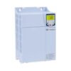 15577452, CFW500 E 49P0 T4 DB20G2 – VARIADOR DE FRECUENCIA TRIFASICO 30HP/22KW 49A, 380-480VAC, IP20 C/ FRENADO REOSTATICO