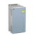 15654806, CFW500 G 0145 T2 DB20G2 – VARIADOR DE FRECUENCIA TRIFASICO ND: 60HP/45KW 145A, HD: 40HP/30KW 115A, 200-240VAC, IP20 C/ FRENADO REOSTATICO
