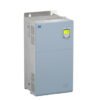 15655460, CFW500 G 0145 T2 NB20G2 – VARIADOR DE FRECUENCIA TRIFASICO ND: 60HP/45KW 145A, HD: 40HP/30KW 115A, 200-240VAC, IP20