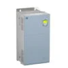 15655589, CFW500 G 0211 T2 NB20G2 – VARIADOR DE FRECUENCIA TRIFASICO ND: 75HP/55KW 211A, HD: 75HP/55KW 180A, 200-240VAC, IP20