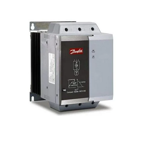 175G5216