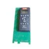 175G5705, TARJETA DE CONTROL PRINCIPAL PCB, G2-G5 T5 CV2, P/ MCD-500