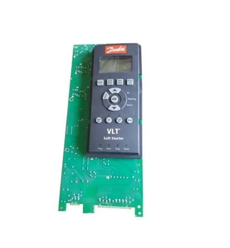 175G5705