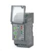17G745GF2, RELE MONITOREO FALLA A TIERRA 30mA-30A, 220-415VAC