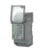 17G745GF2, RELE MONITOREO FALLA A TIERRA 30mA-30A, 220-415VAC